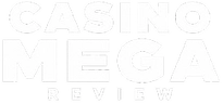 Casino Mega