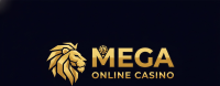 Mega